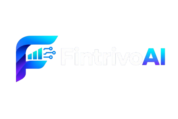 FintrivoAI Logo